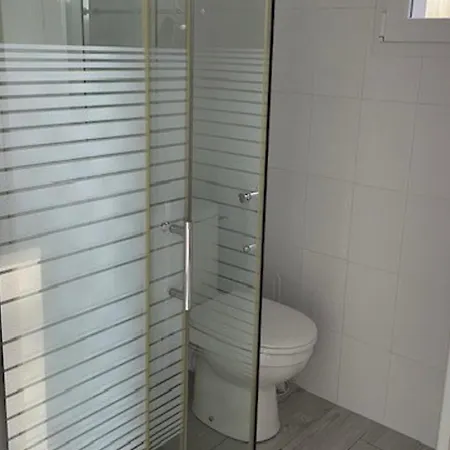 Prázdninový dům Maison De A - 4 Personnes - Pres De La - Fr-1-823-45 L'Epine (Vendee)